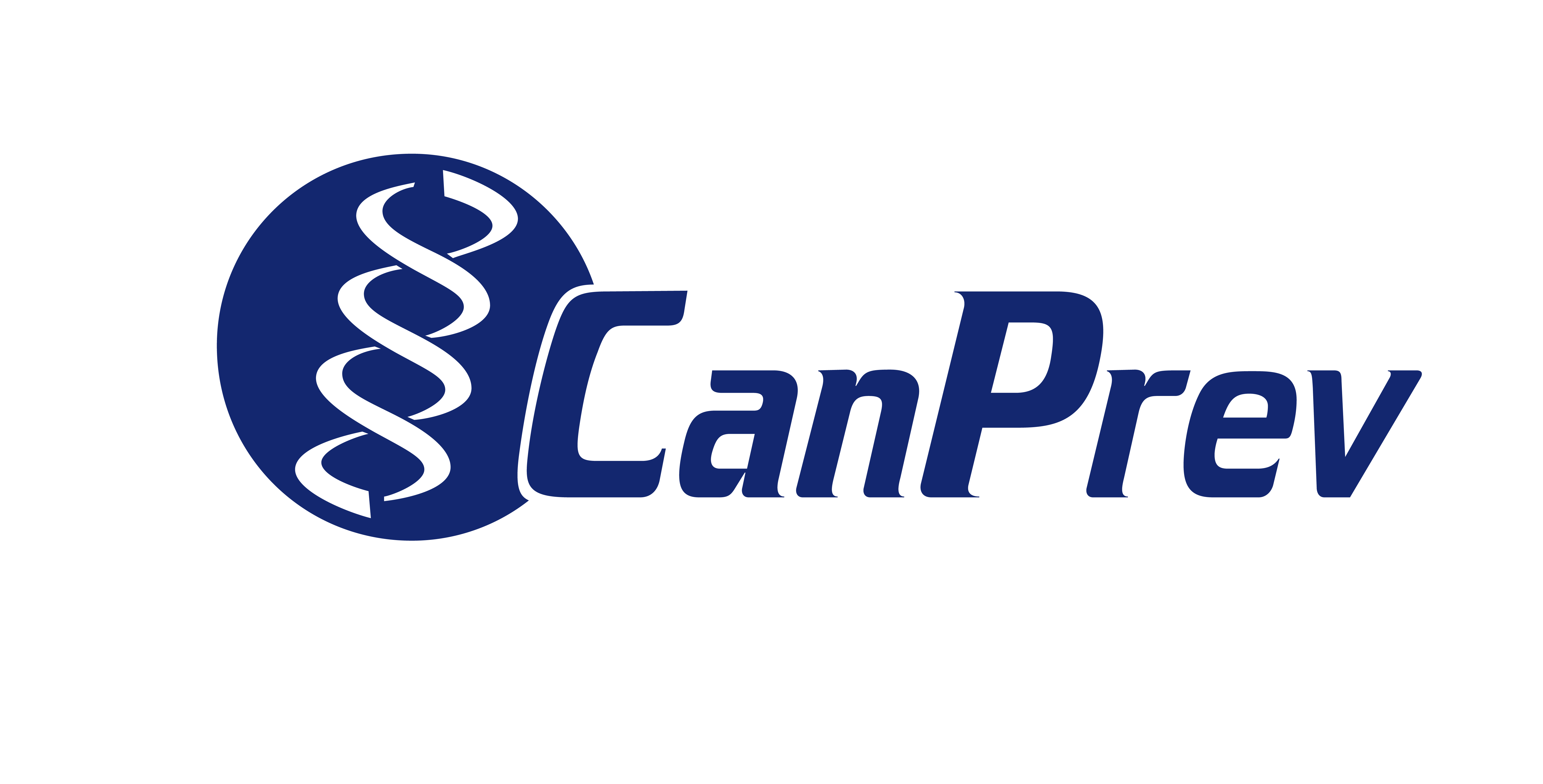 CanPrev