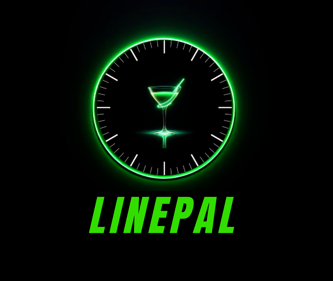 LinePal